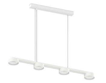 Корпус подвесного светильника Ambrella Light Diy spot C9151
