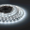 Светодиодная лента Apeyron 12В СТ 14,4Вт/м smd5050 60д/м IP20 5м RGB 00-17
