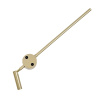 Настенный светильник F-Promo Tandem 4166-2W