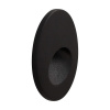 Подсветка для лестниц и ступеней Maytoni Bil O015SL-L3B3K