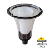 Уличный светильник Fumagalli Remo R50.000.000.AXH27