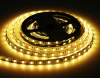 Светодиодная лента Ambrella Light Illumination 24В 5050 10Вт/м RGBW+4500K 5м IP20 GS4402