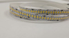 Светодиодная лента LEDS POWER 2835 240/м (21Вт/м) 24В нейтральная 008868