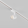 Трековый светильник Maytoni Technical Vuoro TR003-1-10W3K-M-W