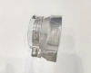 Кольцо внутреннее Italline Ring Danny crystal