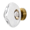 Настенный светильник FreyaMote FR5601WL-01TR
