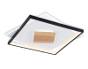 Потолочный светильник Ambrella Light Linetech Comfort FL4791