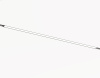Трековый магнитный светильник Ambrella Light Track System GL2330