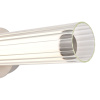 Настенный светильник ST Luce Enfys SL2010.131.01