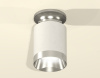 Накладной светильник Ambrella Light Techno XS6301141 (N6903, C6301, N6132)