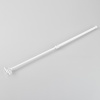 Подвес Arlight MOONLIGHT-HOR-BOOM-D25 036271