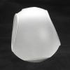 Накладная люстра Lussole Lgo GRLSP-8140