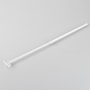 Подвес Arlight MOONLIGHT-HOR-BOOM-D25 036271