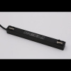 Трансформатор Aployt Magnetic track 48 APL.0180.00.200
