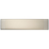 Блок розеток 41P (2 секции, USB + type C + RJ45 + HDMI) Mebax 00-00002595