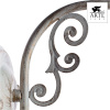 Бра Arte Lamp 89 A1678AP-1WG