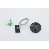 Тросовый подвес Aployt Magnetic track 220 APL.0282.00.06