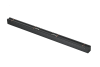 Трековый магнитный светильник iLedex Vision 4825-038-L485-24W-110DG-3000K-BK