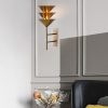 Бра ImperiumLoft Rekka 209107-23