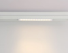 Трековый магнитный светильник Ambrella Light Magnetic 220V GL1301