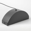 Подвесная люстра Lussole Wave LSP-7243