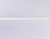 Трековый магнитный светильник Ambrella Light Magnetic Track System GL4031