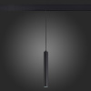 Трековый светильник ST Luce Skyline 48 ST377.403.07