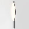 Элемент для инсталляции Odeon Light Hightech Fino Xs 7154/100D