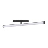 Трековый светильник Arlight Mag-Orient-Tube-Turn-L600-20W Warm3000 036284
