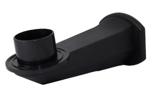Кронштейн TDM Electric НТУ SQ0330-0318