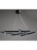 Подвесная люстра Zortes Aven ZRS.01243.02