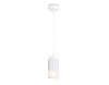 Подвесной светильник Ambrella Light Techno family TN51693