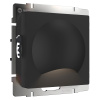 Встраиваемая подсветка Werkel Moon 4690389185571 W1154408 a060196
