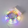 Гирлянда Uniel ULD-S1000-100/DTA MULTI IP20 DEW BAND UL-00011305