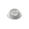 Линза Denkirs Shine Optics DK5700-D35-A36