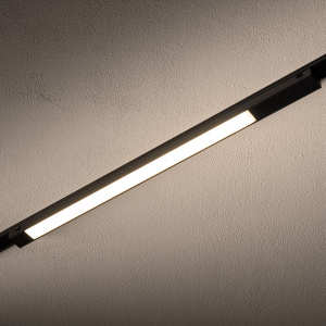 Трековый магнитный светильник Nowodvorski Line Led 11334