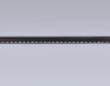 Трековый магнитный светильник Ambrella Light Magnetic Track System GL4033