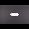 Соединитель Aployt Magnetic track 48 APL.0185.10.02