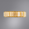 Настенный светильник Divinare Renata 1135/17 AP-10