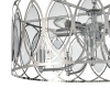 Подвесная люстра Vele Luce Angela VL3153P10