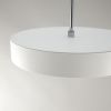 Подвесной светильник Citilux Тао CL712S240N