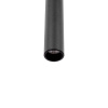 Подвесной светильник Loft IT Metropolis 10334/300 Black