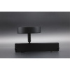 Трековый магнитный светильник Aployt Magnetic track 220 APL.0213.00.12