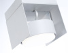 Подвесной светильник Ambrella Light GX Standard tech TN70852