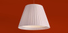 Подвесной светильник Freya Pareo FR5590PL-01BS