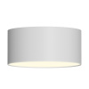 Потолочный светильник Italline IT014-0206 white
