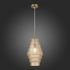 Подвесной светильник ST Luce Rexite SL1001.203.01