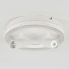 Потолочный светильник Escada 20044SMA/03LED WH