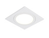 Встраиваемый светильник Ambrella Light Techno spot IP Protect TN6607