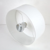 Потолочный светильник LightHall Camerona 35 LH022001